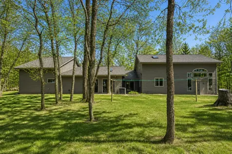 17135 200th Street Lake Park MN 56554