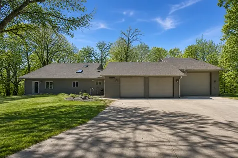 17135 200th Street Lake Park MN 56554