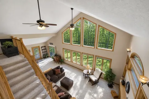 17135 200th Street Lake Park MN 56554