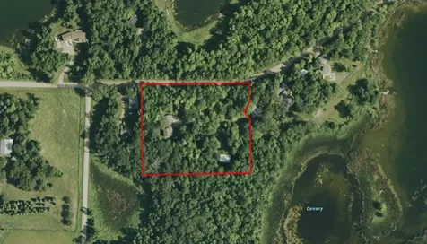 17135 200th Street Lake Park MN 56554