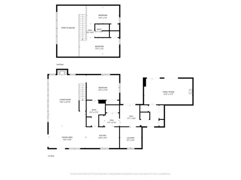 17135 200th Street Lake Park MN 56554