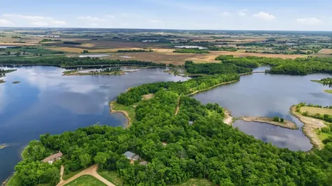 17135 200th Street Lake Park MN 56554