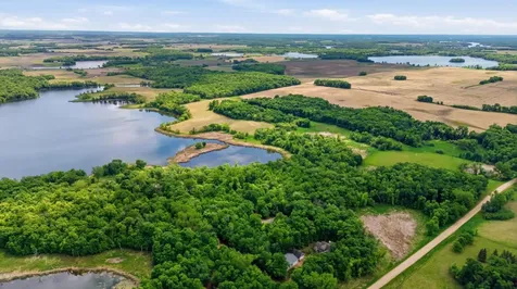 17135 200th Street Lake Park MN 56554