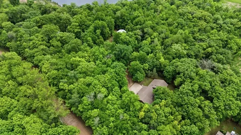 17135 200th Street Lake Park MN 56554