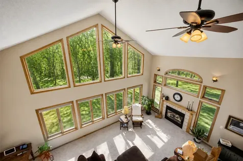 17135 200th Street Lake Park MN 56554