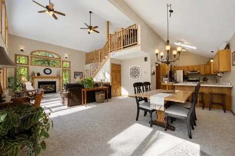 17135 200th Street Lake Park MN 56554