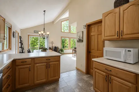 17135 200th Street Lake Park MN 56554