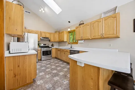 17135 200th Street Lake Park MN 56554