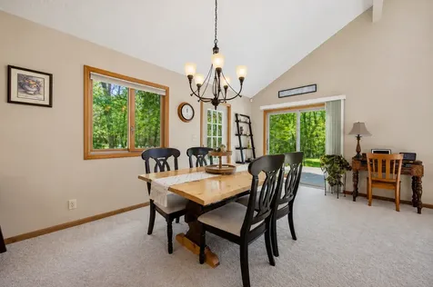 17135 200th Street Lake Park MN 56554