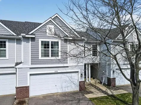 16446 Timber Crest Drive SE Prior Lake MN 55372