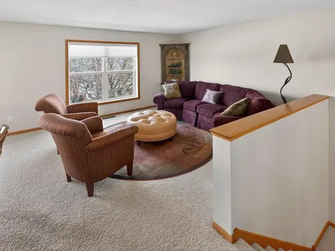16446 Timber Crest Drive SE Prior Lake MN 55372