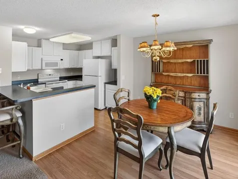 16446 Timber Crest Drive SE Prior Lake MN 55372