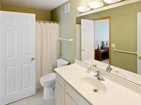 16446 Timber Crest Drive SE Prior Lake MN 55372