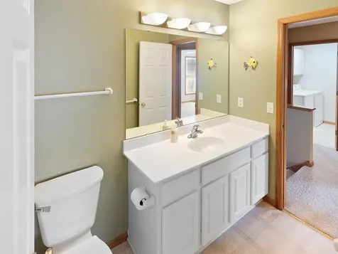 16446 Timber Crest Drive SE Prior Lake MN 55372