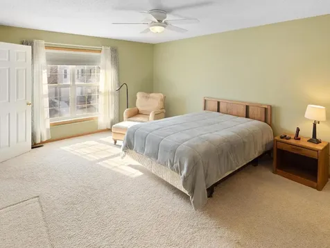 16446 Timber Crest Drive SE Prior Lake MN 55372