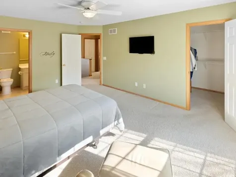 16446 Timber Crest Drive SE Prior Lake MN 55372