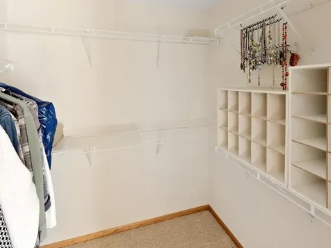 16446 Timber Crest Drive SE Prior Lake MN 55372