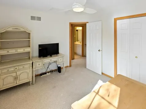 16446 Timber Crest Drive SE Prior Lake MN 55372