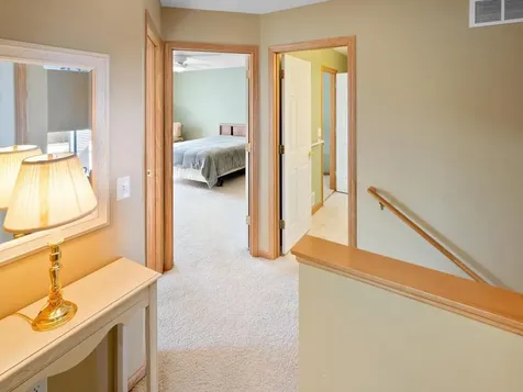16446 Timber Crest Drive SE Prior Lake MN 55372