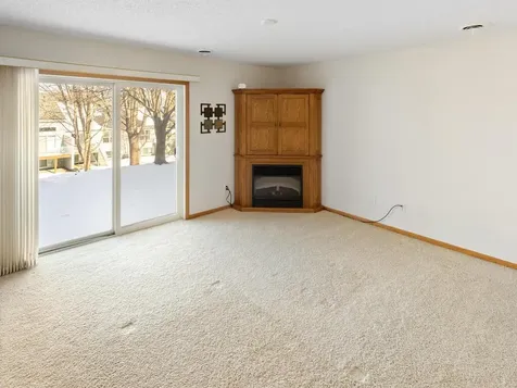 16446 Timber Crest Drive SE Prior Lake MN 55372