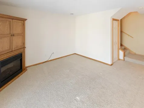 16446 Timber Crest Drive SE Prior Lake MN 55372
