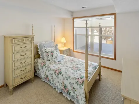 16446 Timber Crest Drive SE Prior Lake MN 55372