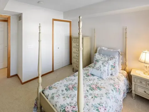 16446 Timber Crest Drive SE Prior Lake MN 55372