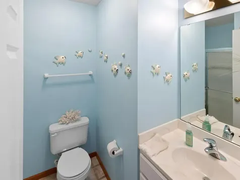 16446 Timber Crest Drive SE Prior Lake MN 55372