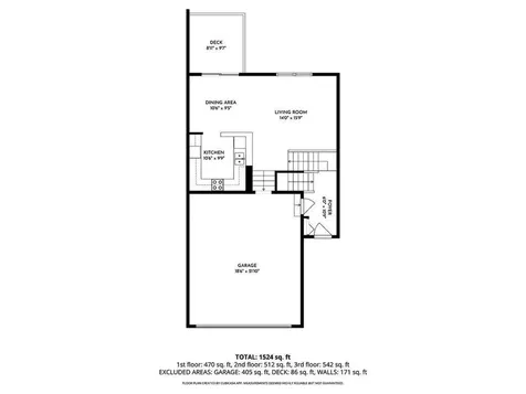16446 Timber Crest Drive SE Prior Lake MN 55372