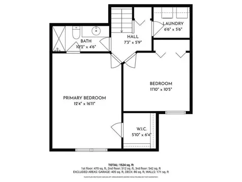 16446 Timber Crest Drive SE Prior Lake MN 55372