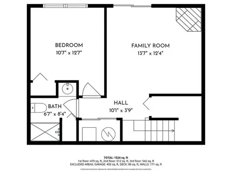 16446 Timber Crest Drive SE Prior Lake MN 55372
