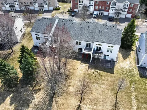 16446 Timber Crest Drive SE Prior Lake MN 55372