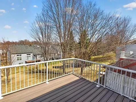 16446 Timber Crest Drive SE Prior Lake MN 55372