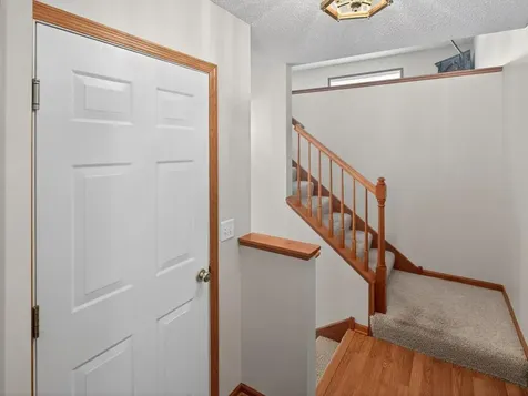 16446 Timber Crest Drive SE Prior Lake MN 55372