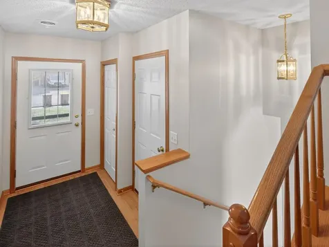 16446 Timber Crest Drive SE Prior Lake MN 55372