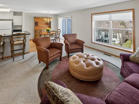 16446 Timber Crest Drive SE Prior Lake MN 55372