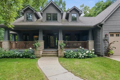 1009 Greenleaf Court Northfield MN 55057