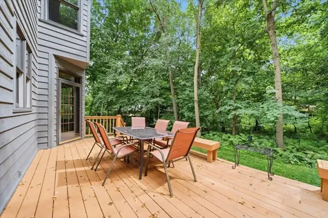 1009 Greenleaf Court Northfield MN 55057