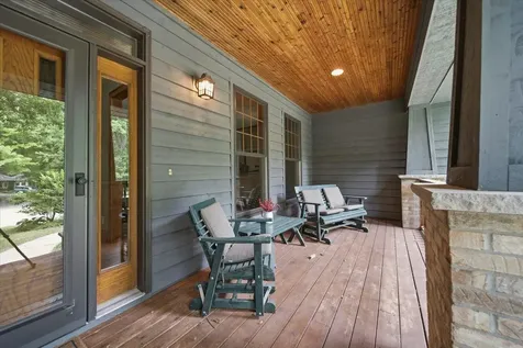 1009 Greenleaf Court Northfield MN 55057