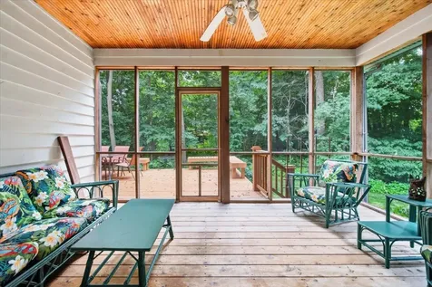 1009 Greenleaf Court Northfield MN 55057