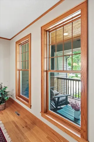 1009 Greenleaf Court Northfield MN 55057