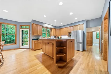 1009 Greenleaf Court Northfield MN 55057