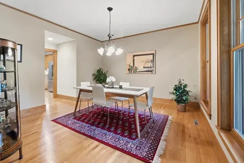 1009 Greenleaf Court Northfield MN 55057