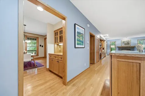 1009 Greenleaf Court Northfield MN 55057