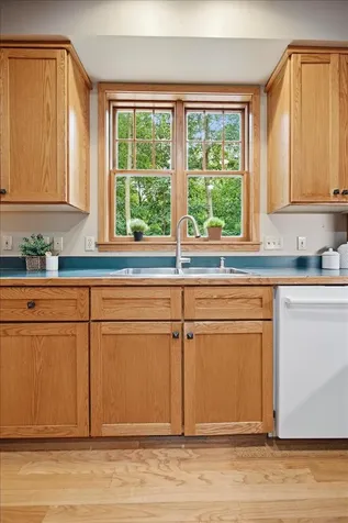 1009 Greenleaf Court Northfield MN 55057