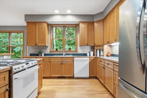 1009 Greenleaf Court Northfield MN 55057