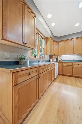 1009 Greenleaf Court Northfield MN 55057