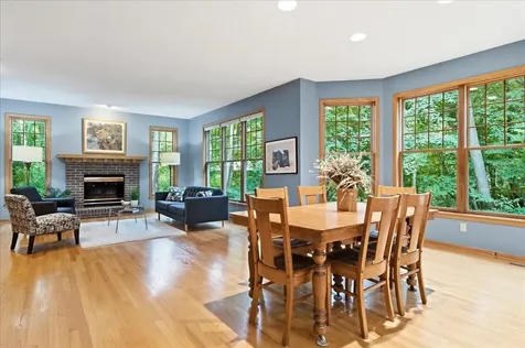 1009 Greenleaf Court Northfield MN 55057