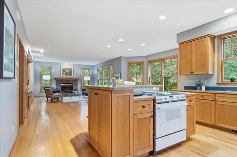 1009 Greenleaf Court Northfield MN 55057