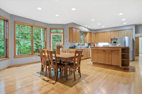 1009 Greenleaf Court Northfield MN 55057